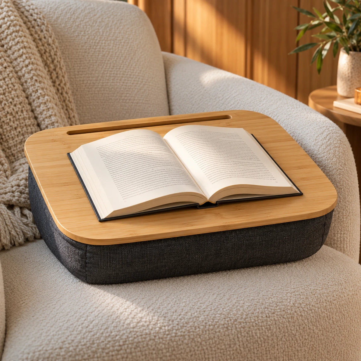 Lap Desk