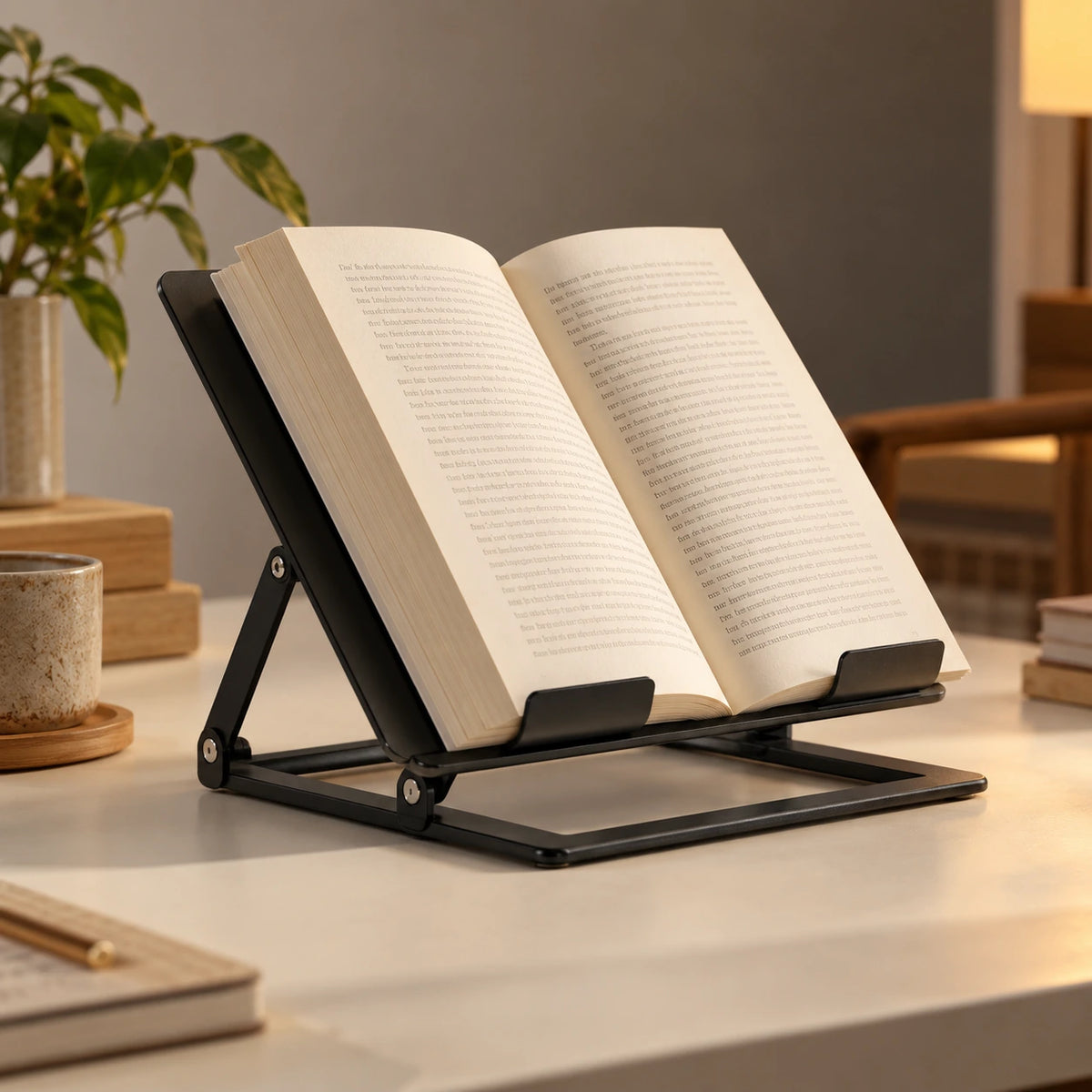Flexi Stand