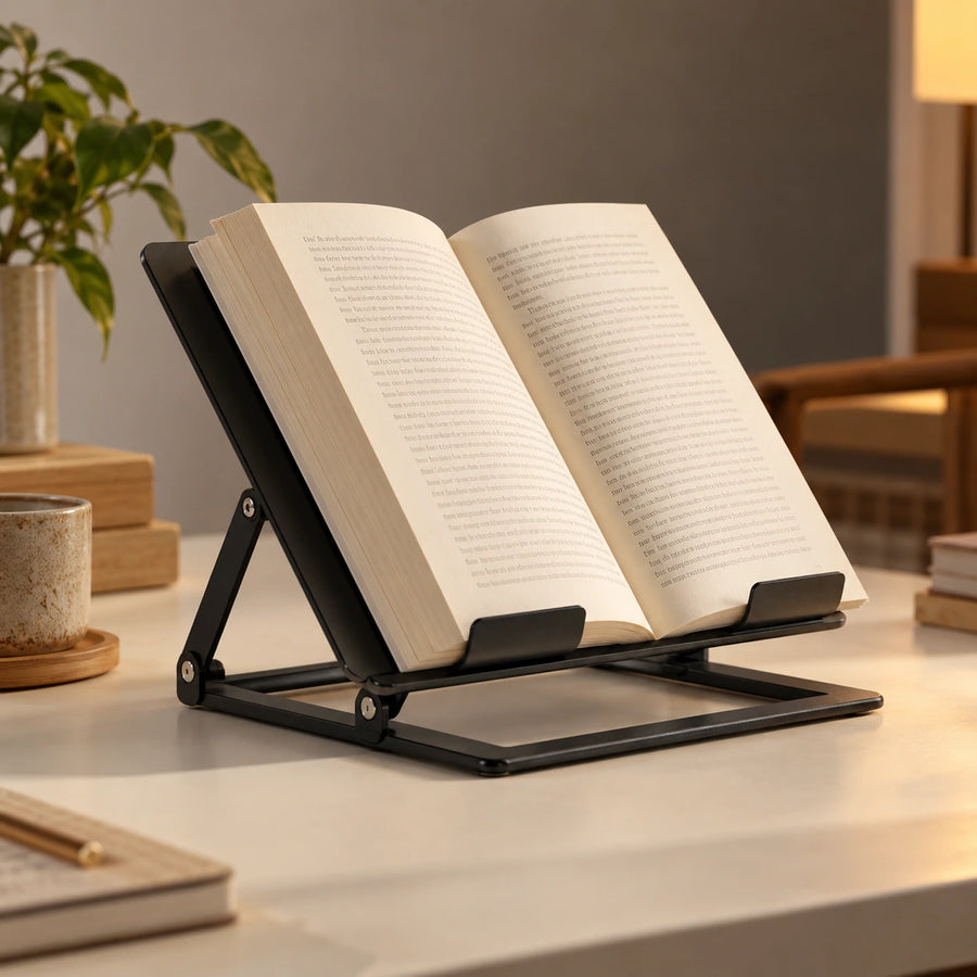 Flexi Stand