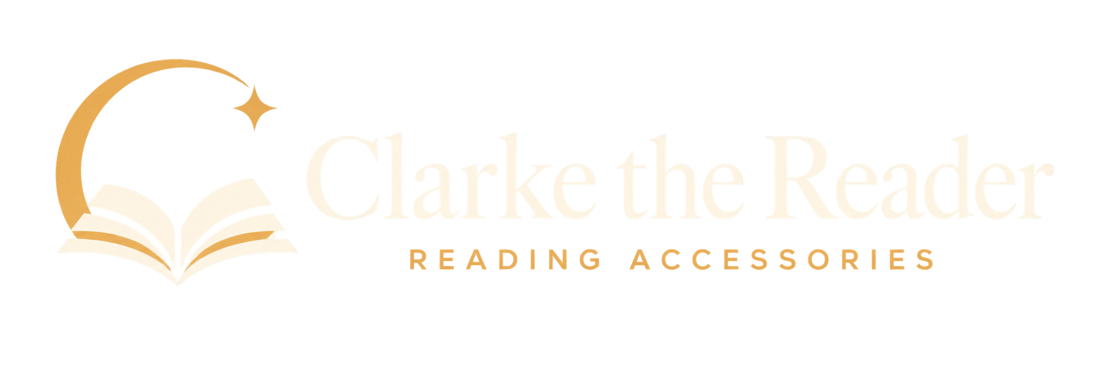 Clarke the Reader