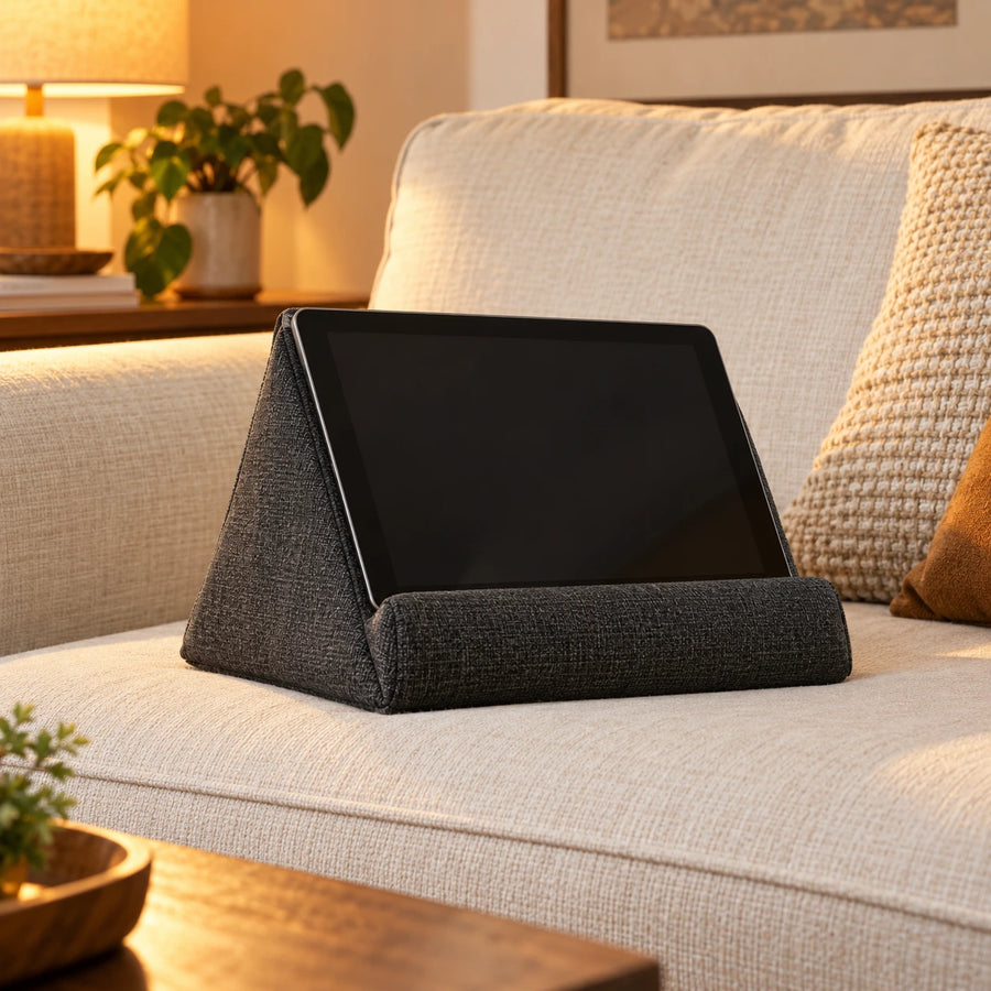 Tablet Pillow Stand